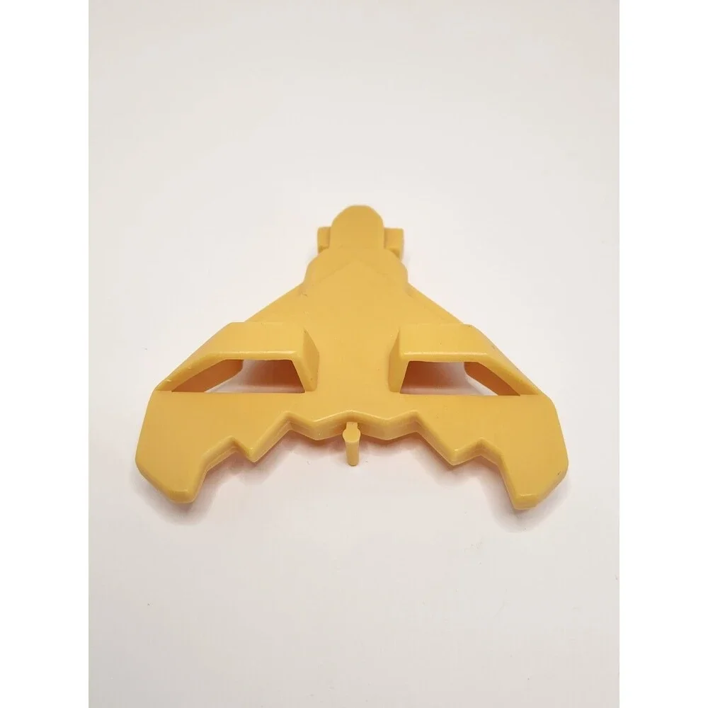 Vintage Spider-Man‎ 1994 Toy Biz Daily Bugle Playset Accessory Part Piece